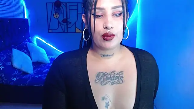 Snapshot of brittanysexhot chatting on 01/24/25, 11:56 brittanysexhot online show from 01/24/25, 11:56
