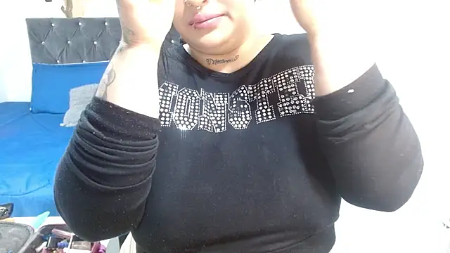 brittanysexhot online show from 10/01/25, 06:58