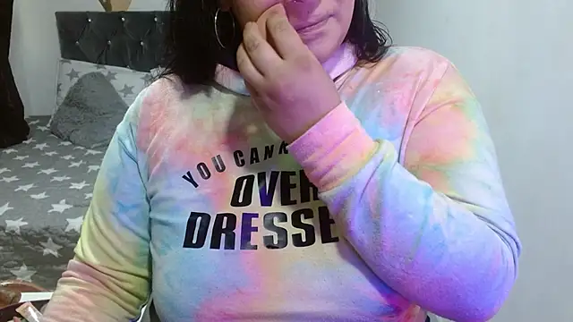 brittanysexhot online show from 10/09/25, 07:23