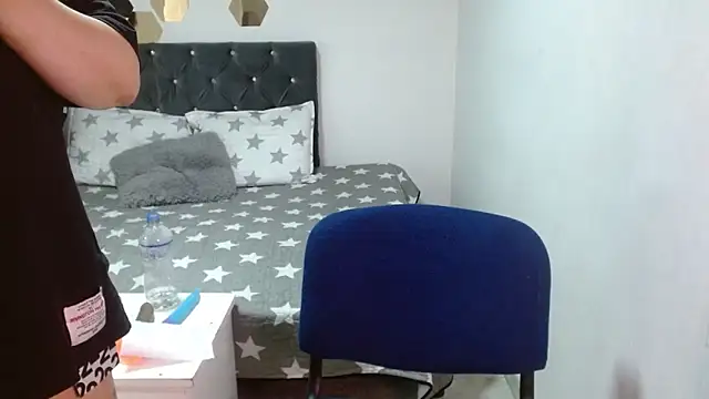 brittanysexhot online show from 10/15/25, 06:41