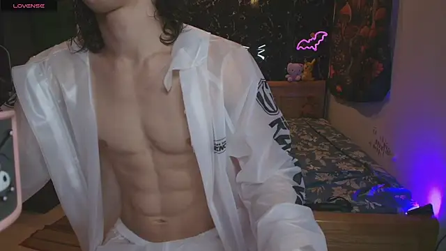 Snapshot of devil_fts chatting on 02/03/26, 06:40 devil fts online show from 02/03/26, 06:40