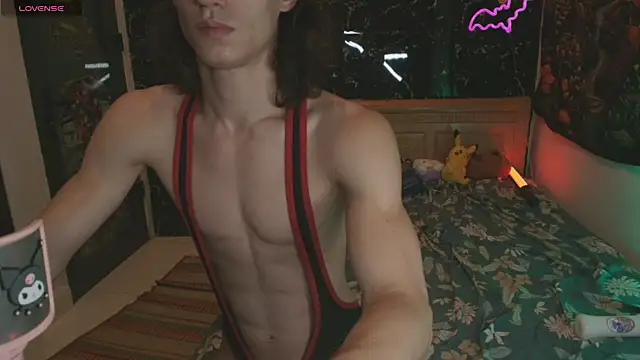 Snapshot of devil_fts chatting on 02/18/26, 07:15 devil fts online show from 02/18/26, 07:15