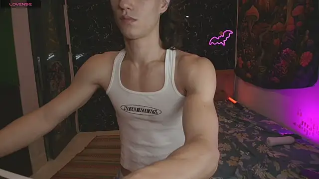 Snapshot of devil_fts chatting on 02/20/26, 06:37 devil fts online show from 02/20/26, 06:37