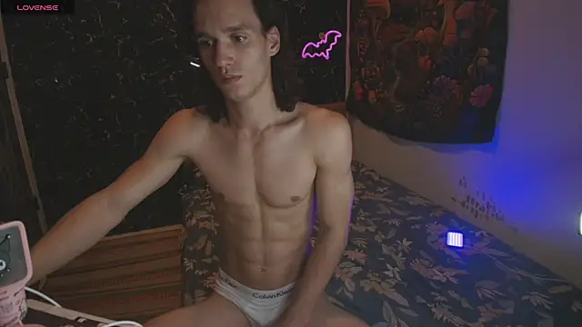 Snapshot of devil_fts chatting on 02/26/26, 06:34 devil fts online show from 02/26/26, 06:34