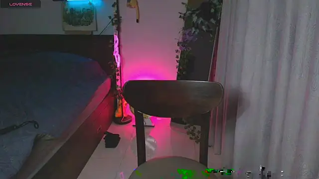 Snapshot of devil_fts chatting on 04/02/26, 12:36 devil fts online show from 04/02/26, 12:36