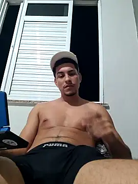Snapshot of Babyandres93 chatting on 12/31/24, 01:36 Babyandres93 online show from 12/31/24, 01:36