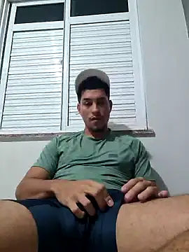 Snapshot of Babyandres93 chatting on 01/03/25, 03:16 Babyandres93 online show from 01/03/25, 03:16