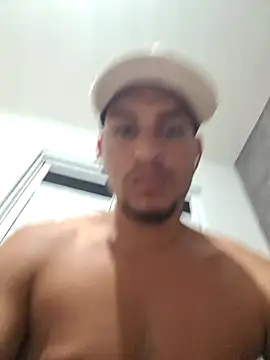 Snapshot of Babyandres93 chatting on 01/10/25, 03:07 Babyandres93 online show from 01/10/25, 03:07