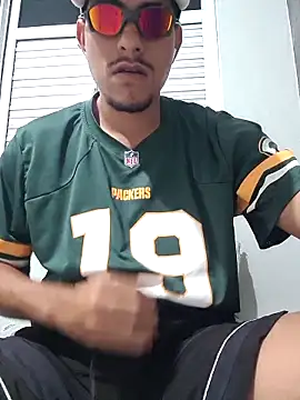 Snapshot of Babyandres93 chatting on 01/21/25, 02:54 Babyandres93 online show from 01/21/25, 02:54