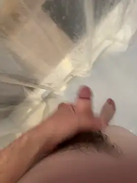 bblbutttwink online show from 05/14/26, 12:28