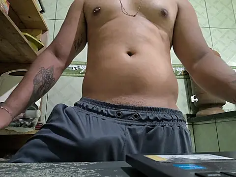 Snapshot of fs_carioca chatting on 02/24/26, 03:32 fs carioca online show from 02/24/26, 03:32