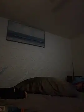 bjay1210 online show from 06/11/26, 02:33