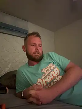 bjay1210 online show from 06/11/26, 02:53
