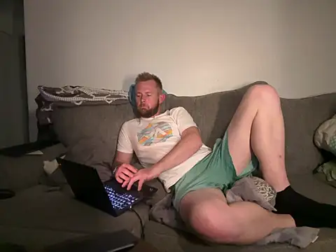bjay1210 online show from 06/15/26, 10:12