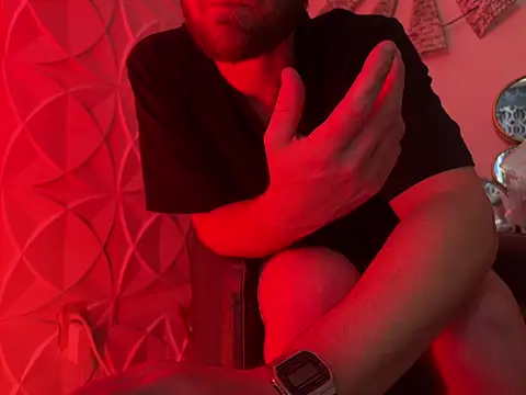 bjay1210 online show from 07/23/26, 01:52