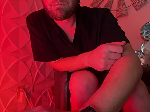 bjay1210 online show from 07/23/26, 01:58