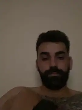 Snapshot of biel_96 chatting on 01/04/25, 05:48 biel 96 online show from 01/04/25, 05:48