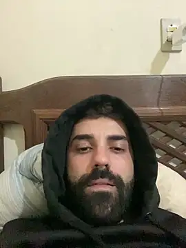 Snapshot of biel_96 chatting on 01/05/25, 12:09 biel 96 online show from 01/05/25, 12:09