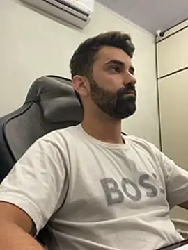 Snapshot of biel_96 chatting on 01/10/25, 11:11 biel 96 online show from 01/10/25, 11:11