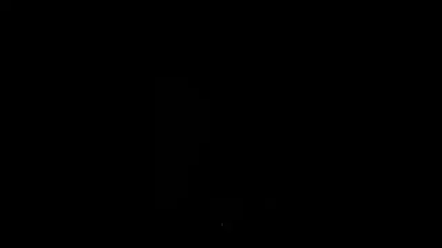 OzzyNurseCutie online show from 10/14/25, 10:27