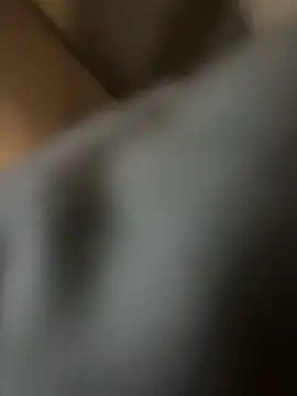 OzzyNurseCutie online show from 12/21/25, 11:17