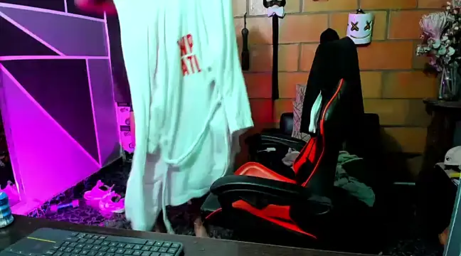 Adam Valenciia online show from 03/13/25, 11:16