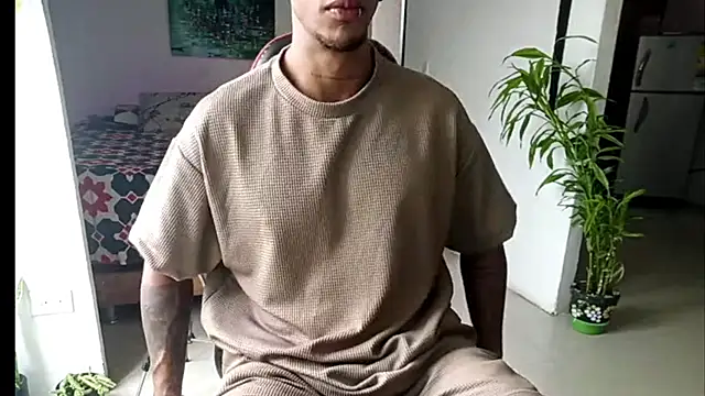 Adam Valenciia online show from 06/07/26, 06:44
