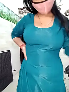 Best-Couple online show from 01/14/25, 04:36