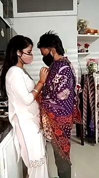 Best-Couple online show from 01/15/25, 10:27