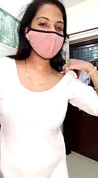 Best-Couple online show from 01/15/25, 01:31