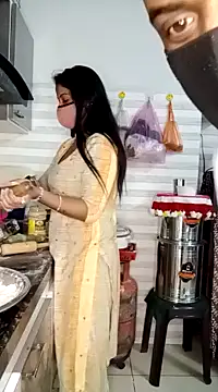 Best-Couple online show from 01/16/25, 07:38