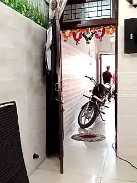 Best-Couple online show from 01/27/25, 11:22