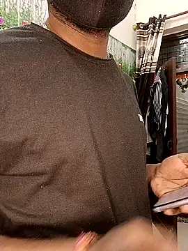 Best-Couple online show from 01/28/25, 11:17