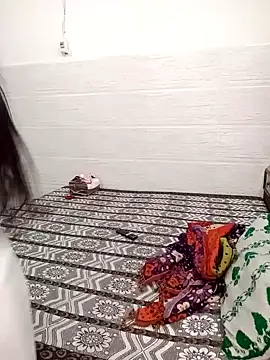 Best-Couple online show from 02/01/25, 05:28