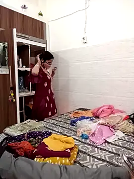 Snapshot of Best-Couple chatting on 02/03/25, 06:34 Best-Couple online show from 02/03/25, 06:34