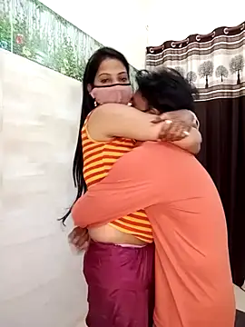 Best-Couple online show from 02/03/25, 09:41