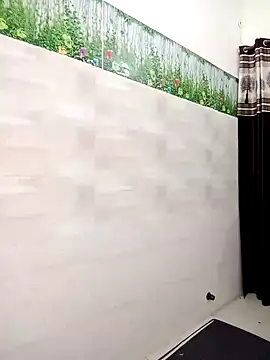 Best-Couple online show from 02/03/25, 03:06