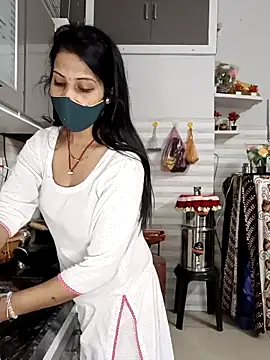 Best-Couple online show from 02/14/25, 01:08