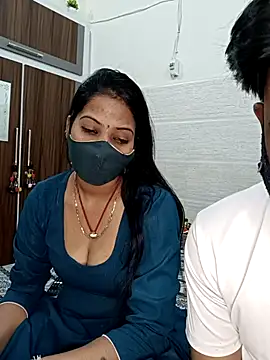 Best-Couple online show from 02/20/25, 09:33