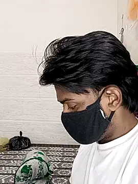 Best-Couple online show from 02/22/25, 05:44