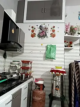 Snapshot of Best-Couple chatting on 11/23/25, 02:55 Best-Couple online show from 11/23/25, 02:55