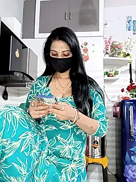 Best-Couple online show from 04/29/26, 04:05