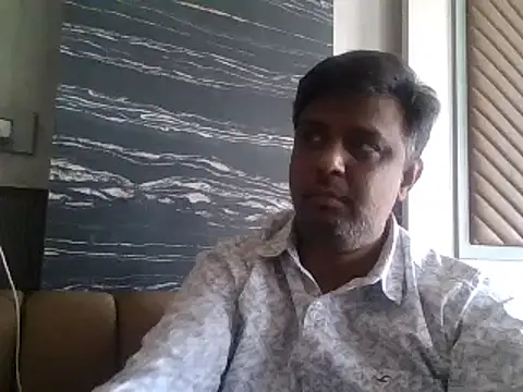 Snapshot of jemes21in chatting on 03/08/25, 05:38 jemes21in online show from 03/08/25, 05:38