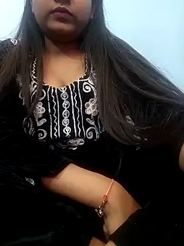 Snapshot of Hayna_G chatting on 01/07/25, 07:31 Hayna G online show from 01/07/25, 07:31
