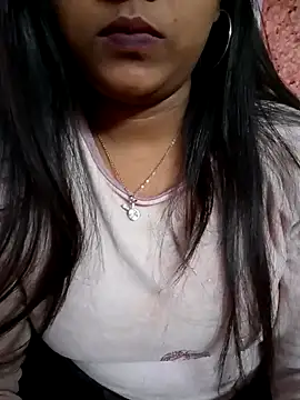 Snapshot of Hayna_G chatting on 01/18/25, 01:51 Hayna G online show from 01/18/25, 01:51