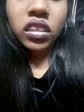 Snapshot of Hayna_G chatting on 01/25/25, 04:13 Hayna G online show from 01/25/25, 04:13