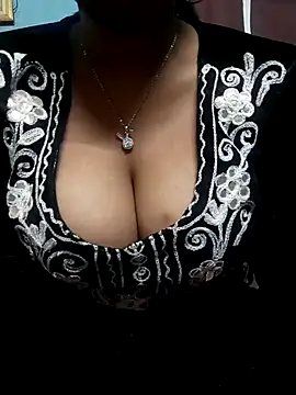 Snapshot of Hayna_G chatting on 01/26/25, 04:09 Hayna G online show from 01/26/25, 04:09