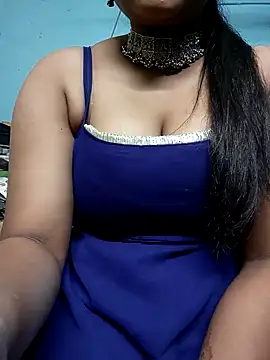 Snapshot of Hayna_G chatting on 02/26/25, 08:04 Hayna G online show from 02/26/25, 08:04
