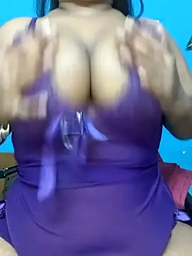 Hayna G online show from 05/05/26, 01:46