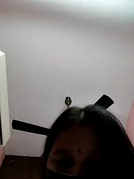 siri0186 online show from 02/11/25, 05:05